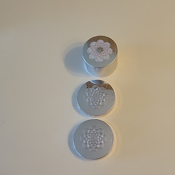 *Not for sale.* Already sold.  Poshmark reposted this listing. - Picture 2 of 3